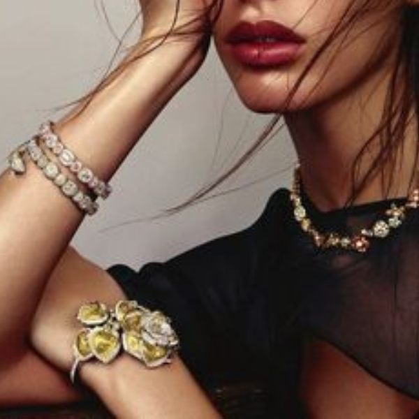 Best Jewellery Offers Online.