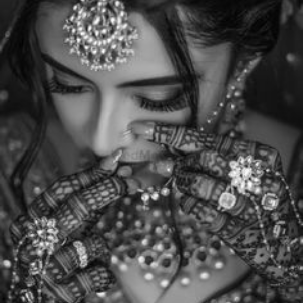 Jewellery Recommendation For This Wedding Season.