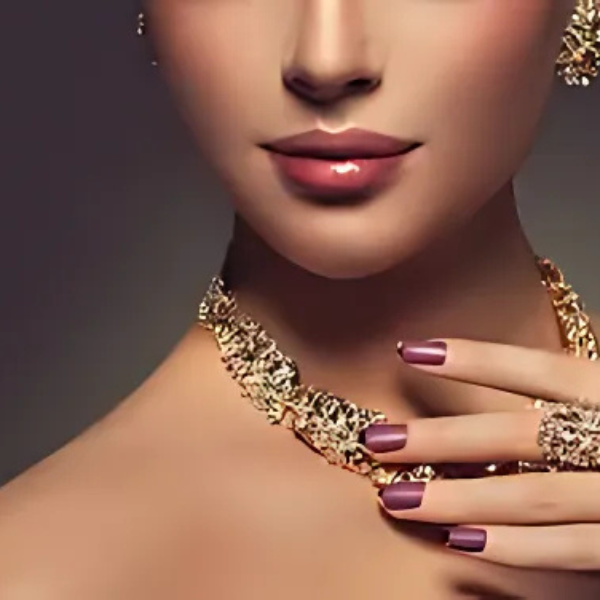 Myths About Online Jewellery Shopping.