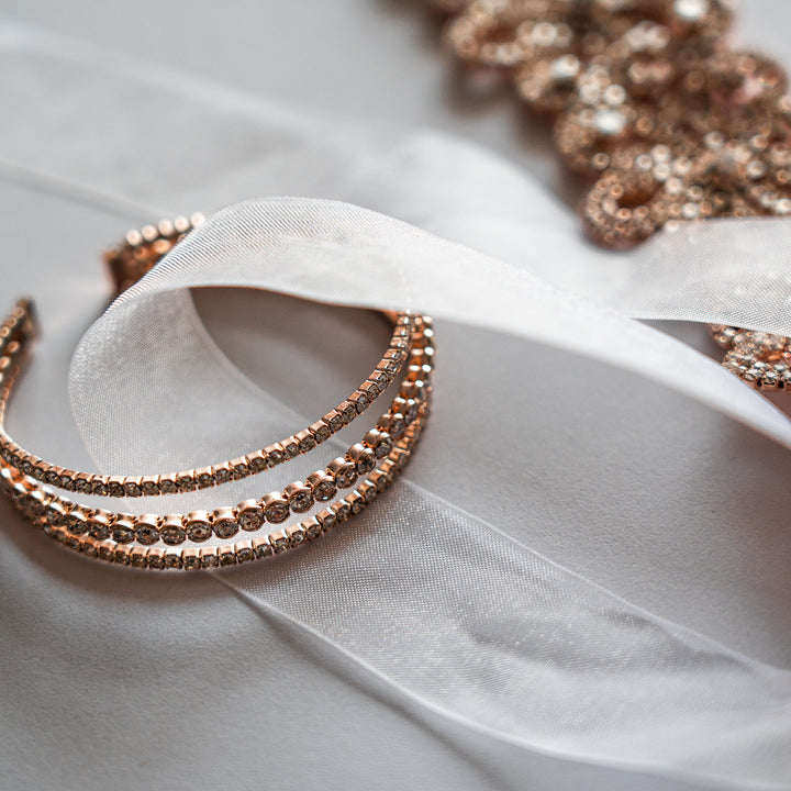 Jewellery Styling Tips