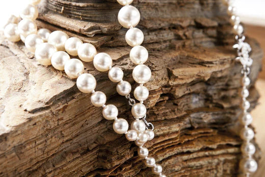 About Pearls