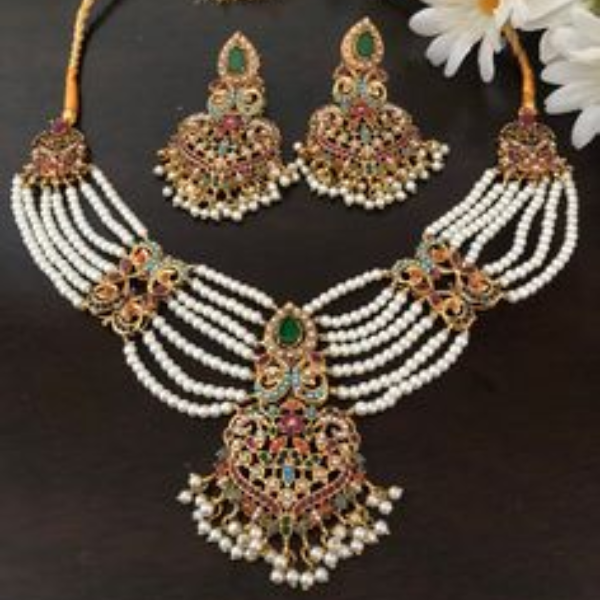 The Perfect Wedding Gift