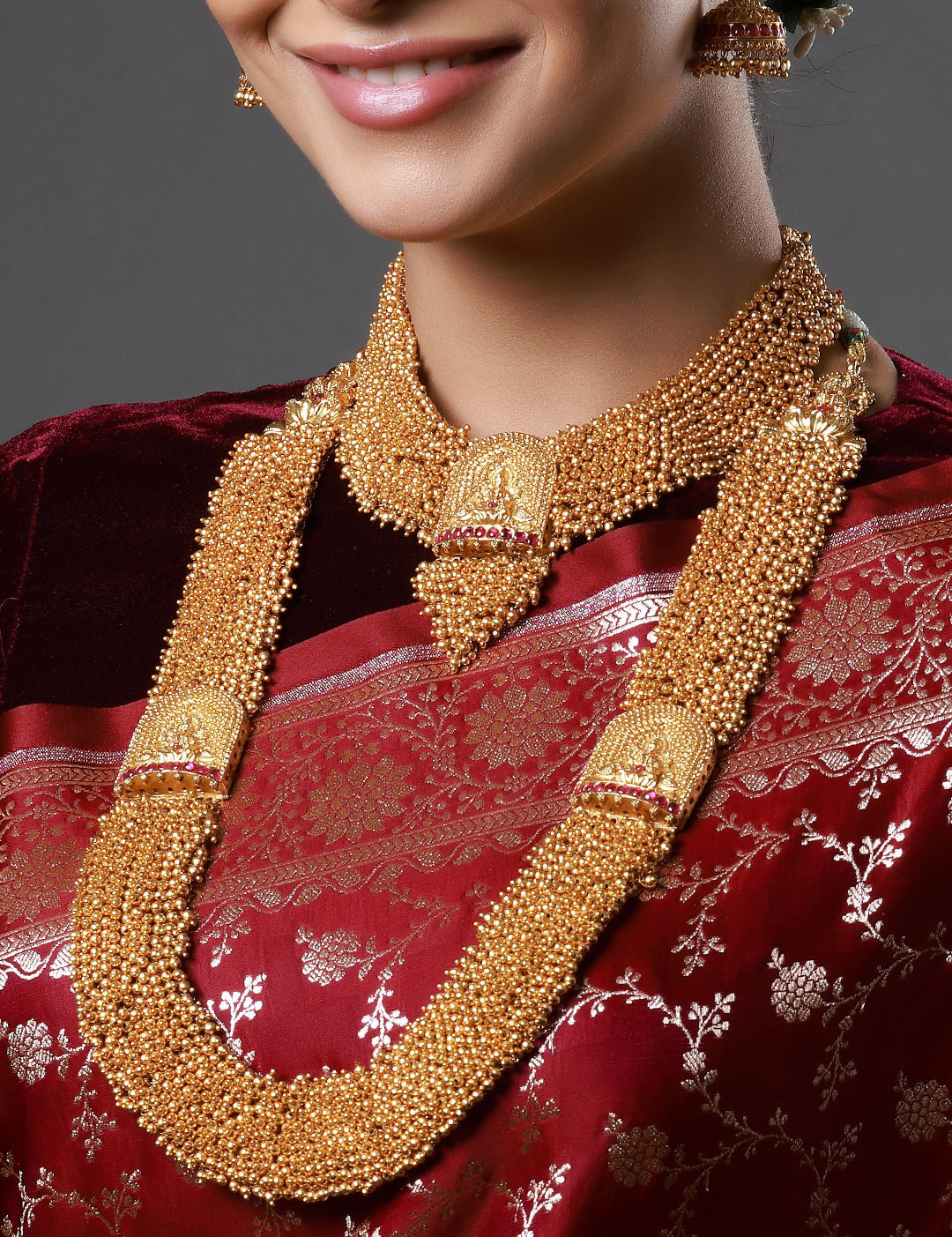 SHELLYJEWELLES_2025_03_0822216_d2a28c88-4dd0-424d-b8ef-39a4255f8107.jpg