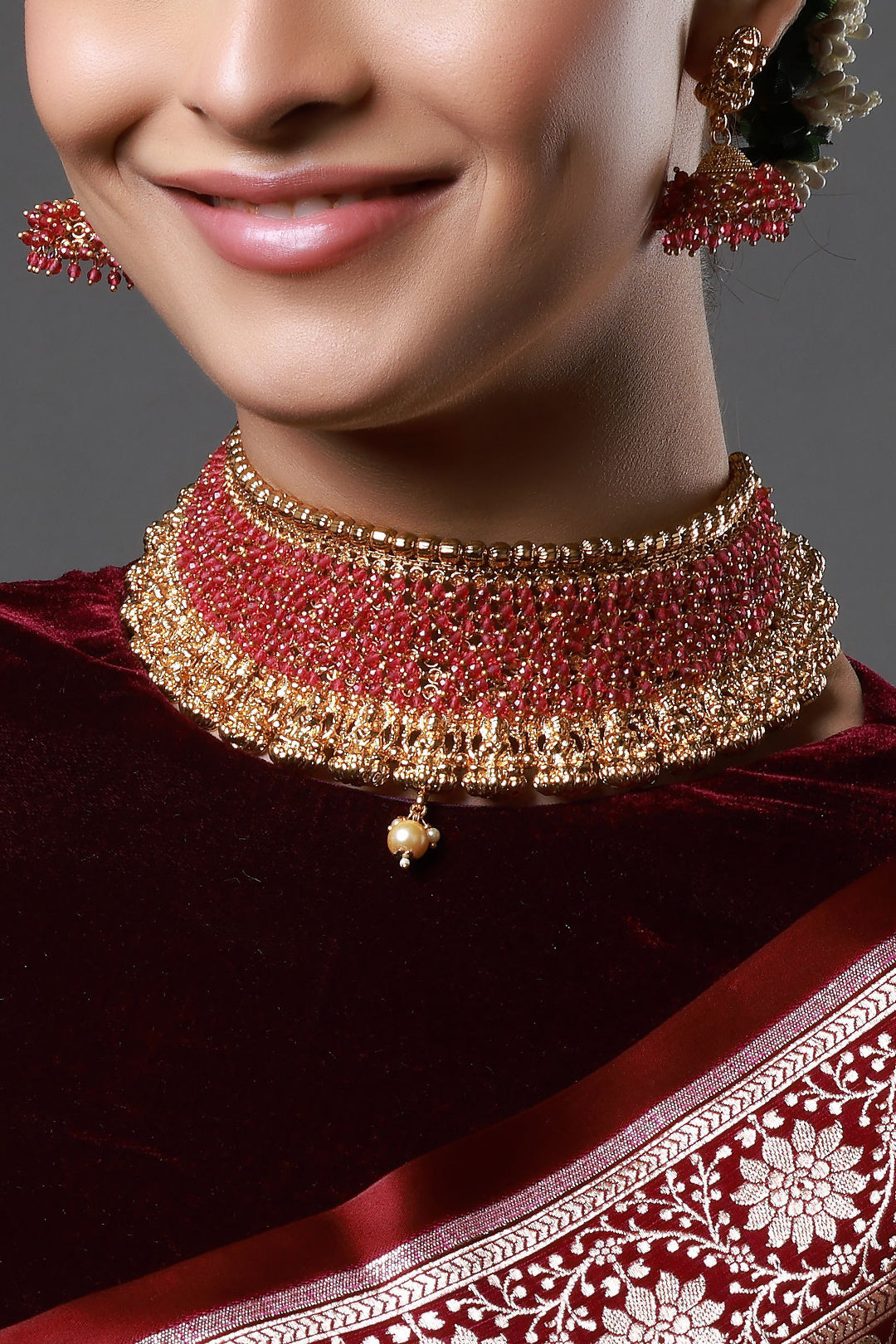 SHELLYJEWELLES_2025_03_0822286_d68af815-c51a-4161-88b5-7c692d2e8b0c.jpg