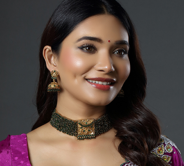 s  Real Jewellery