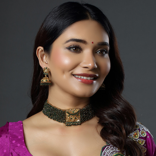 s  Real Jewellery