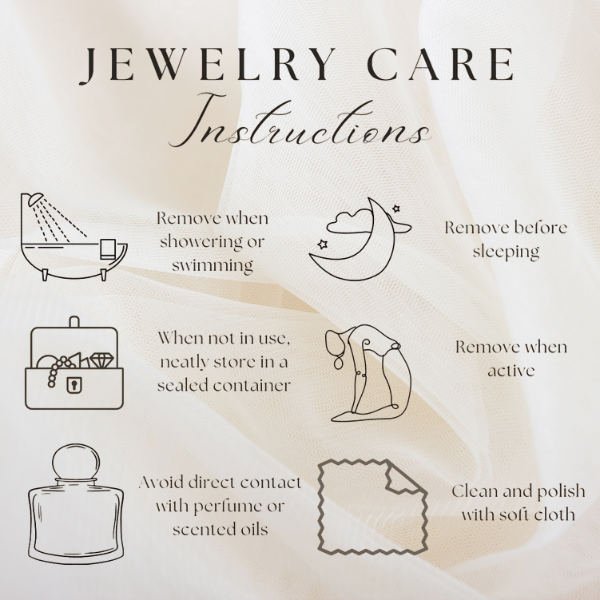 Keep Your Sparkle Bright