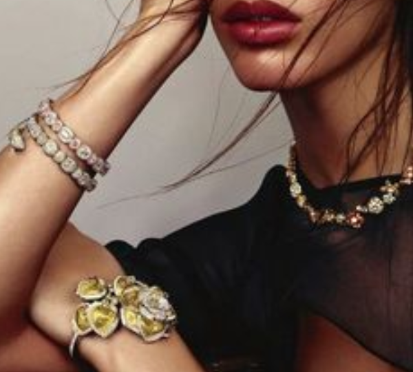 Best Jewellery Offers Online.