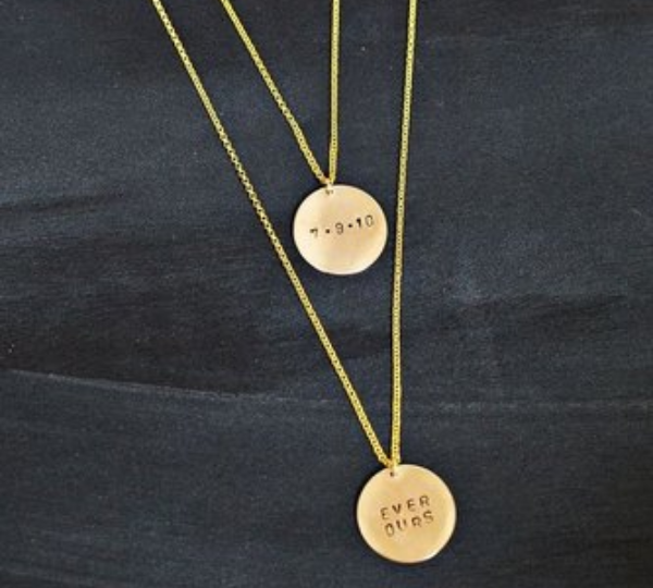 Importance of Lead-Free Jewellery.