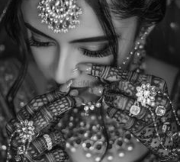 Jewellery Recommendation For This Wedding Season.