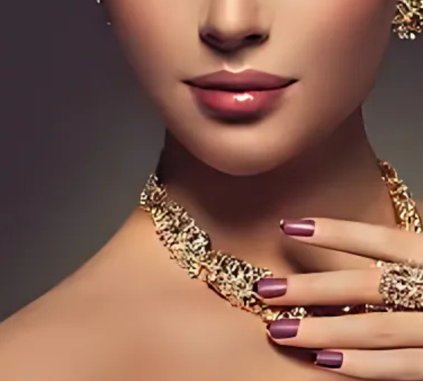 Myths About Online Jewellery Shopping.