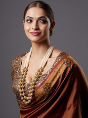 Rani Haar Necklace