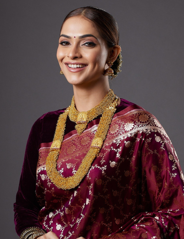 Ankita_25042025.png