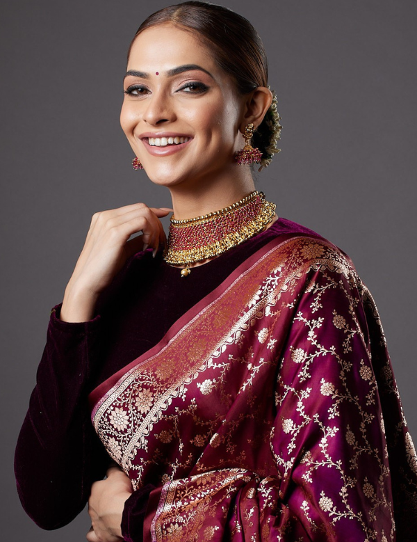 Ankita_25042025_3.png
