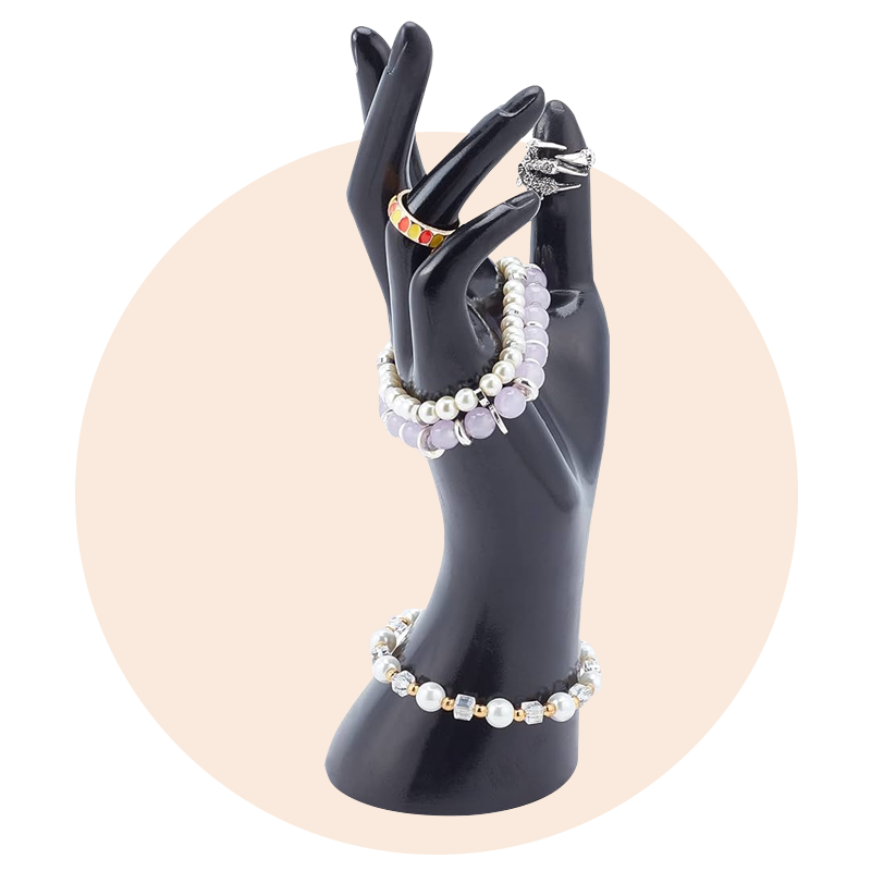 Bracelets_amp_Bangles_3ec34c73-09c8-4cc6-9828-722e353335af.png