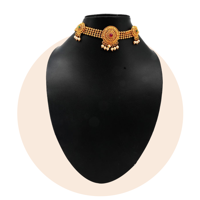 Choker_c6ae8db5-b430-451c-9ac3-7a1f06d4b603.png