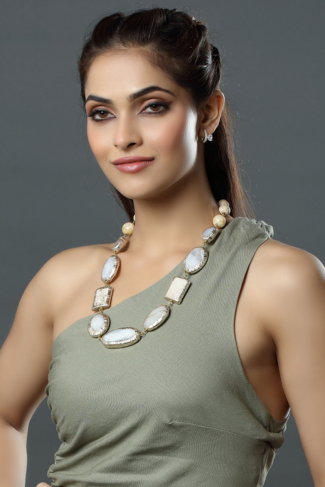 CopyofSHELLYJEWELLS_2025_05_03krishna6942.jpg