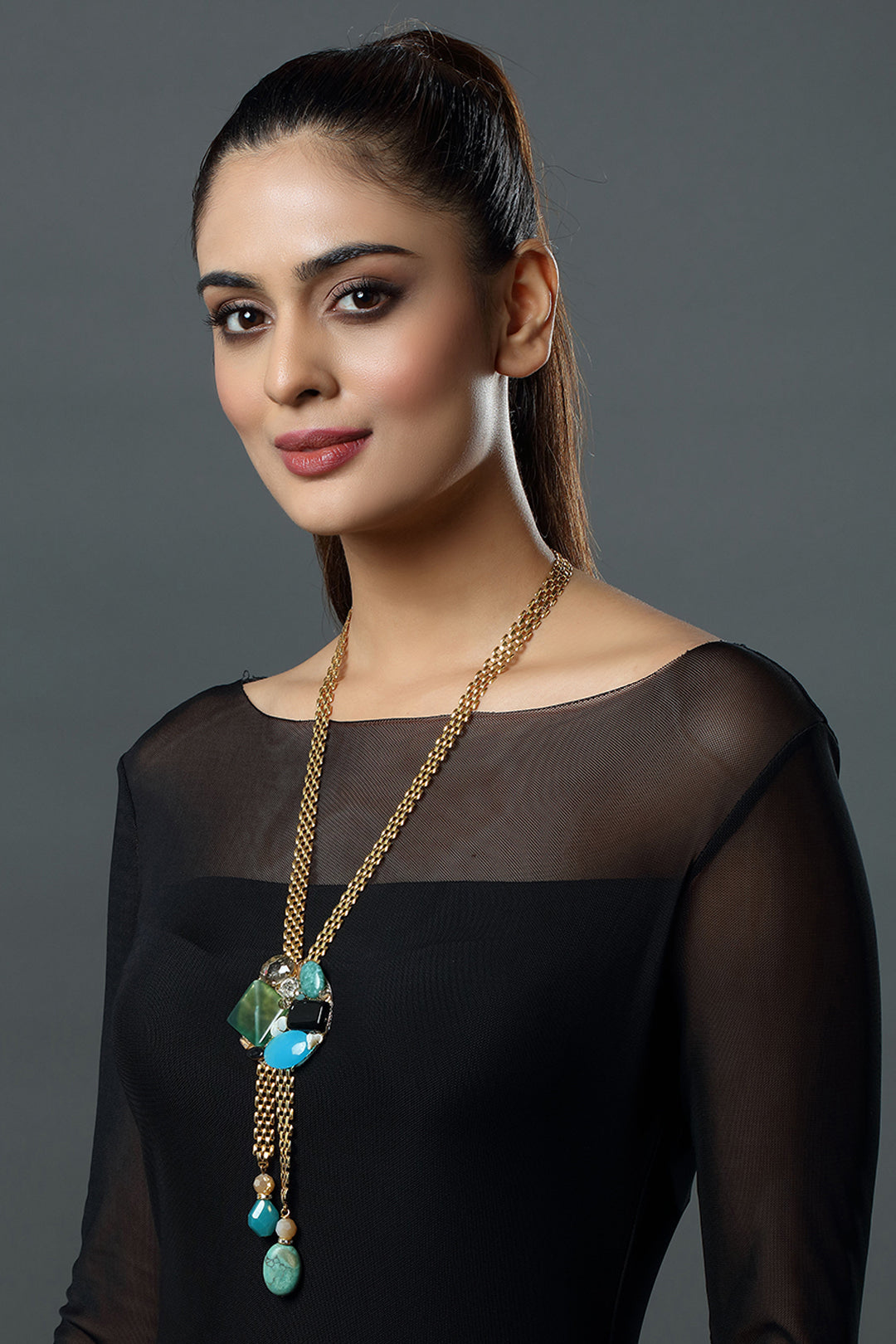 CopyofSHELLYJEWELLS_2025_05_03krishna7027_a934b19a-e504-42a4-be2e-618f5dbd452c.jpg