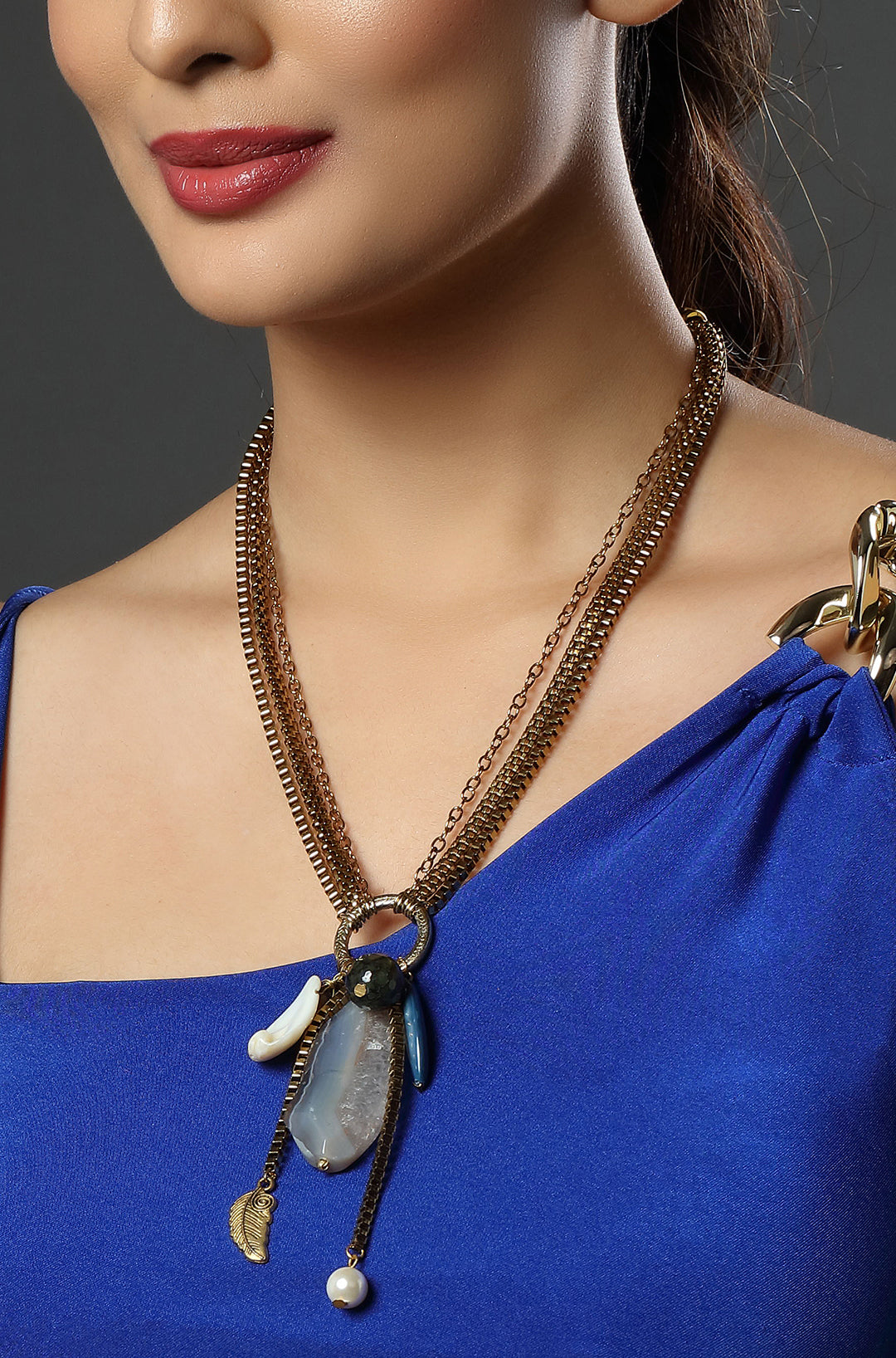 Coastal Charm Ensemble