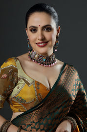 Designer Necklace