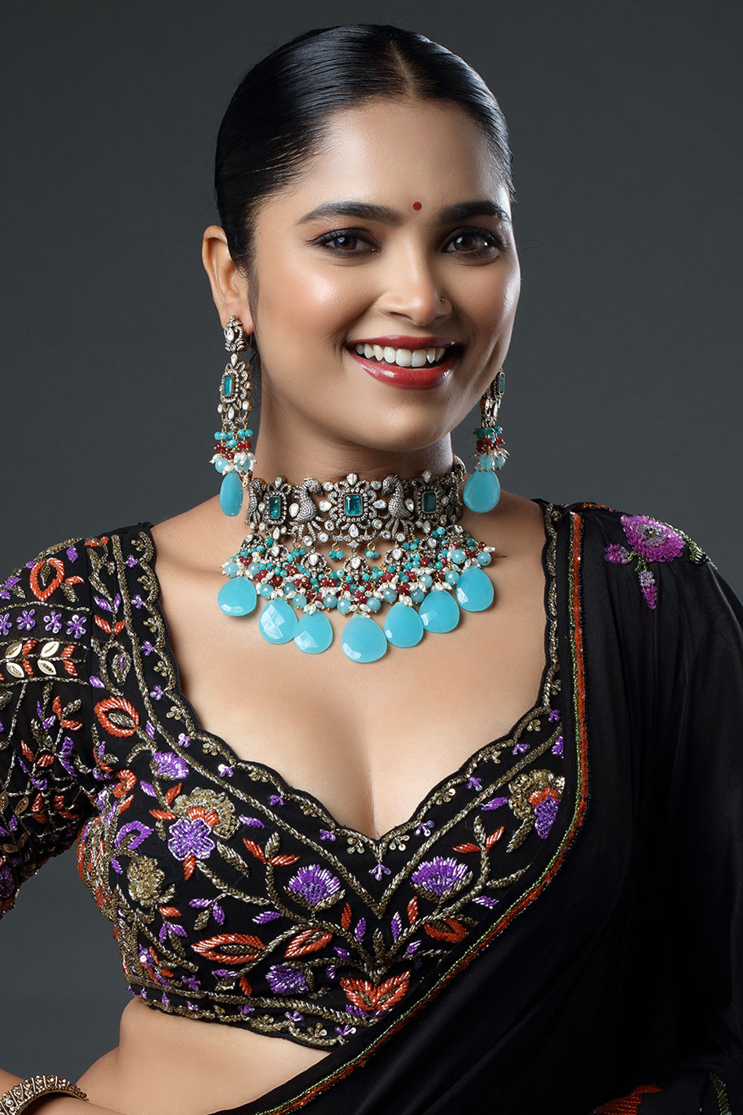 DCERS1709.jpg