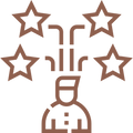 Empowering_Local_Artisans_78784078-9a11-418b-ba3d-1cf1a6a10005.png