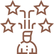Empowering_Local_Artisans_78784078-9a11-418b-ba3d-1cf1a6a10005.png