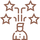 Empowering_Local_Artisans_78784078-9a11-418b-ba3d-1cf1a6a10005.png