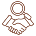 Ethical_and_Transparent_286fb5c0-a62e-48d6-bfbb-1d88240f7b44.png