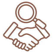 Ethical_and_Transparent_286fb5c0-a62e-48d6-bfbb-1d88240f7b44.png