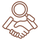 Ethical_and_Transparent_286fb5c0-a62e-48d6-bfbb-1d88240f7b44.png