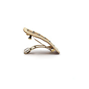 Hair Pin