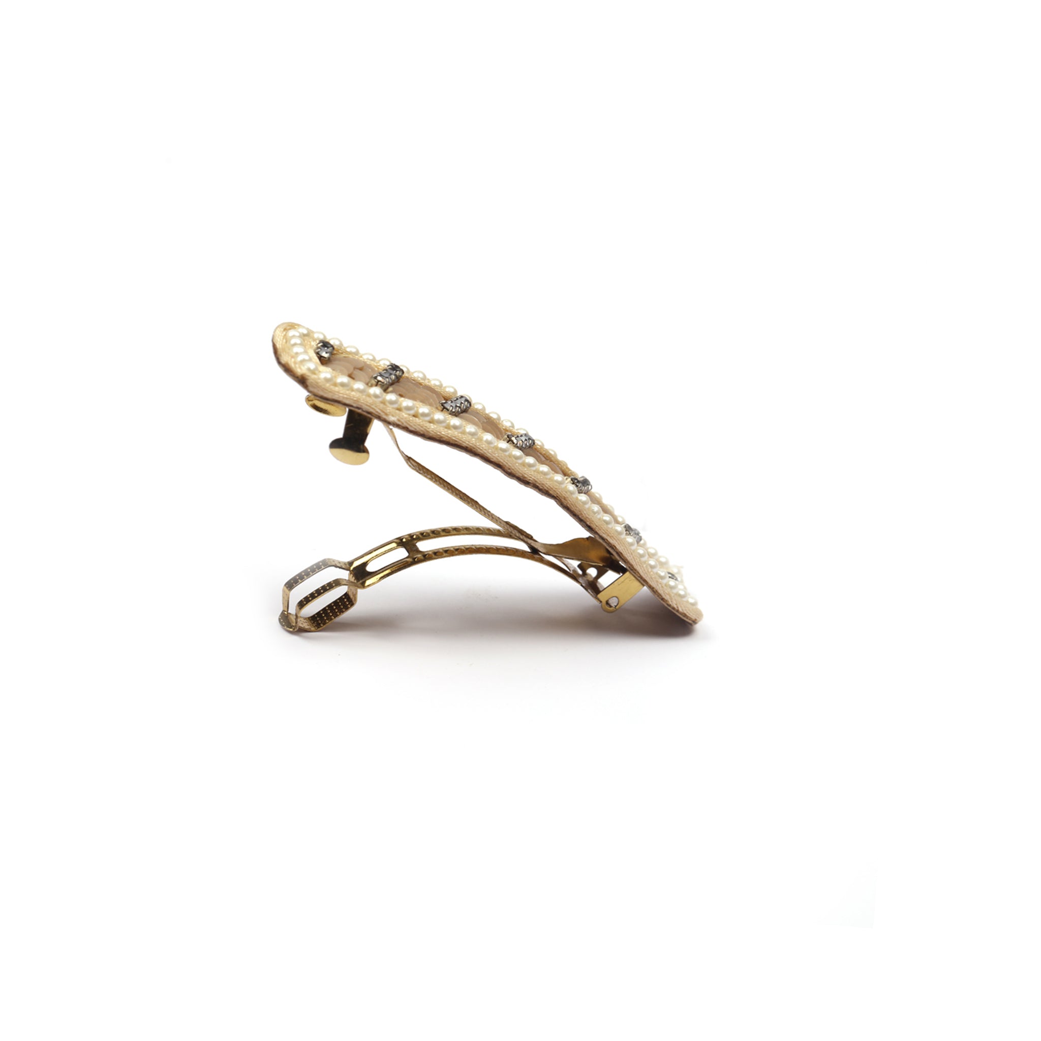 Hair Pin