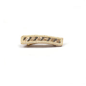 Hair Pin