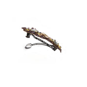 Hair Pin