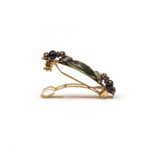 Hair Pin