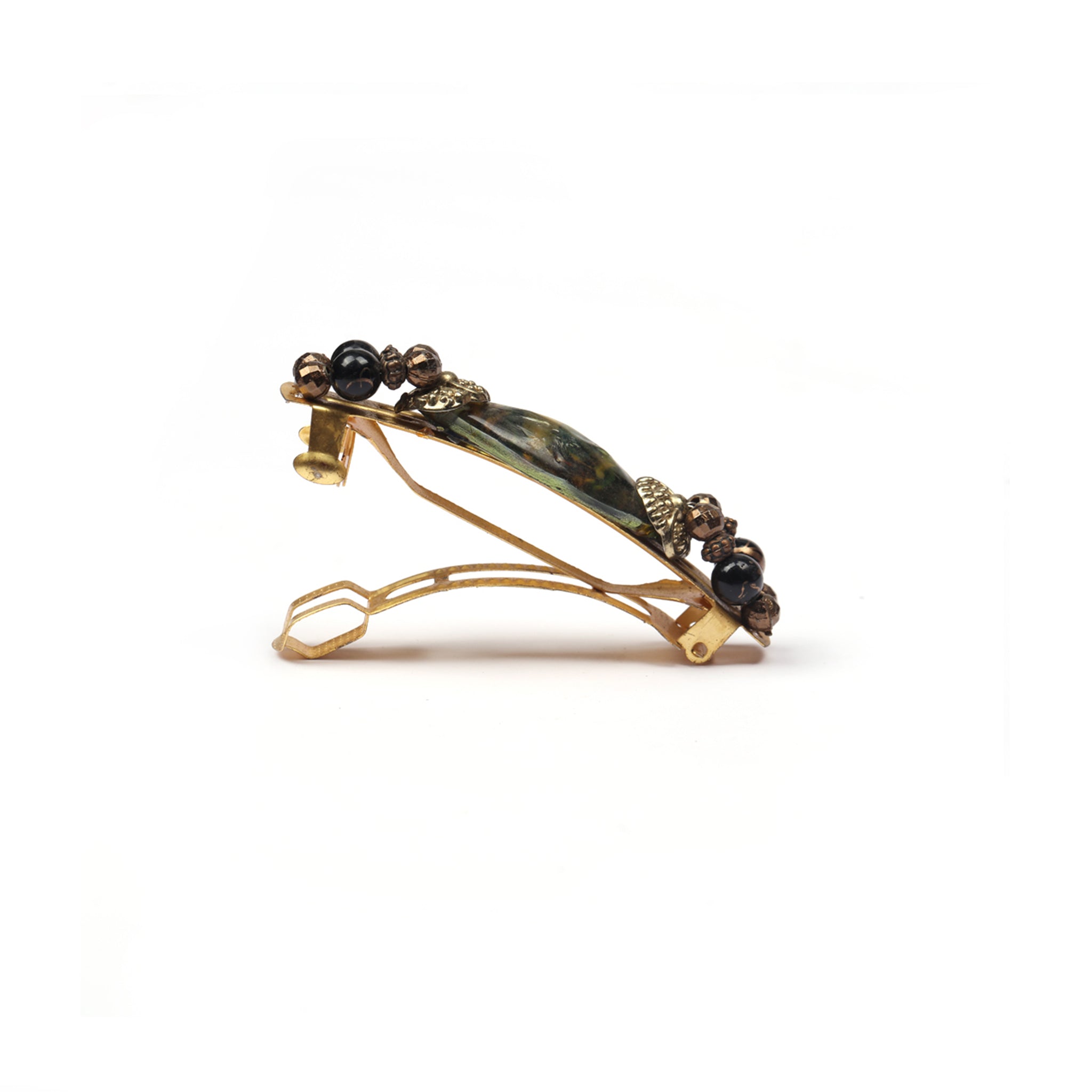 Hair Pin