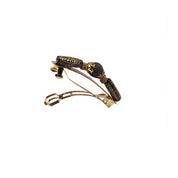 Hair Pin
