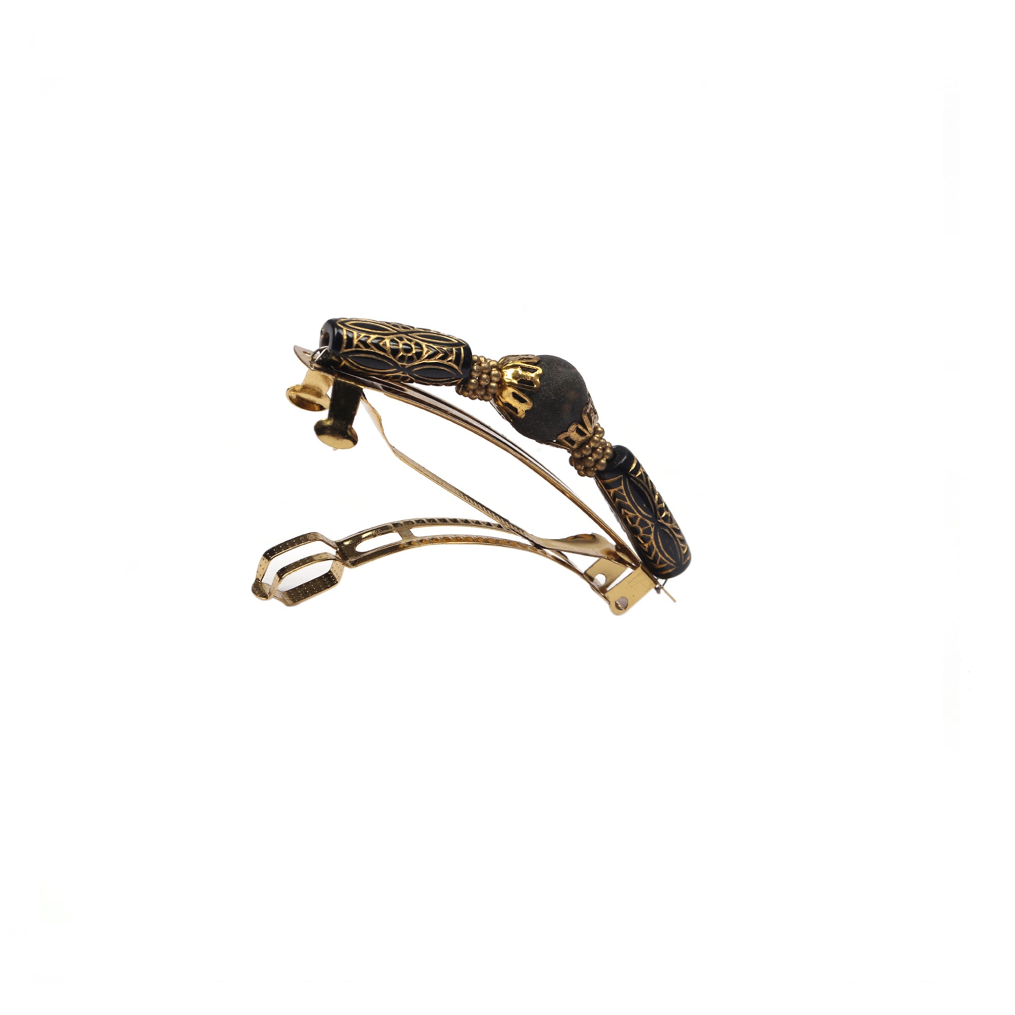Hair Pin