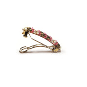 Hair Pin