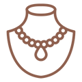 Handcrafted_with_Care_e8346404-2a05-40d9-b039-4ad955d16764.png
