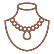 Handcrafted_with_Care_e8346404-2a05-40d9-b039-4ad955d16764.png