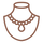 Handcrafted_with_Care_e8346404-2a05-40d9-b039-4ad955d16764.png