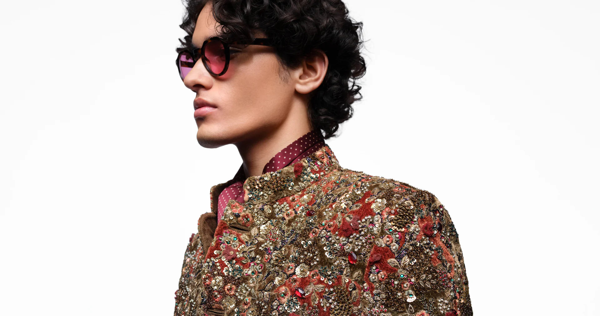 Hero_Banner-01_1920x_fb06b411-bce6-446f-a099-691a73eed088.webp