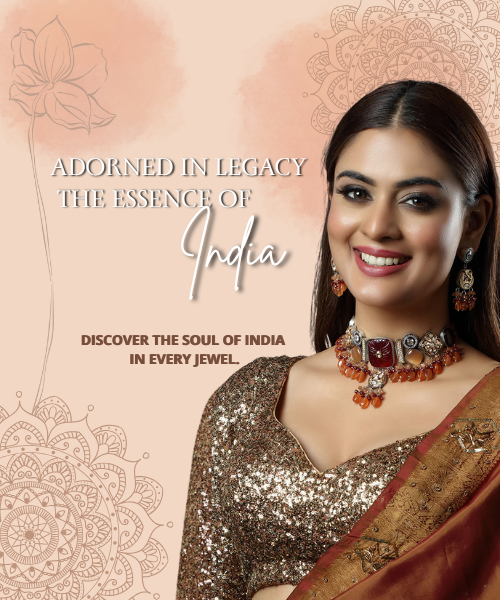 Indian_0cb2a596-8fd3-4d96-be39-3c7462445db0.png