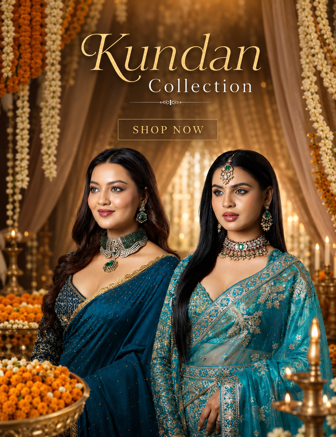 Kundan_541d84dc-dd09-4fdd-8df7-8a7026118e2a.png