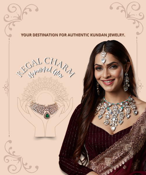 Kundan_fb647a68-ad05-43fa-8b4c-f0629694e628.png
