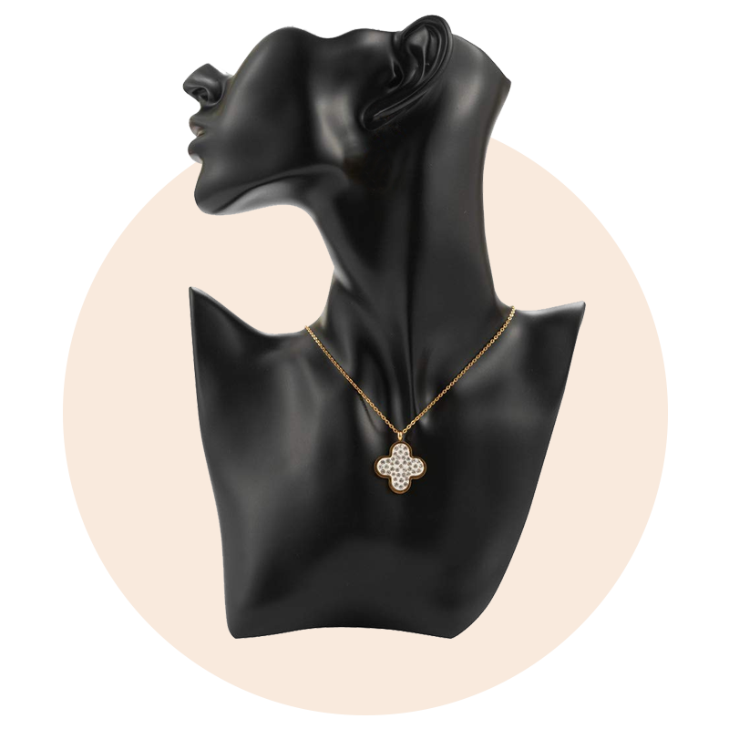 Necklace_Pendants_60e97b2f-86f8-4536-ad37-af5e7900fd86.png