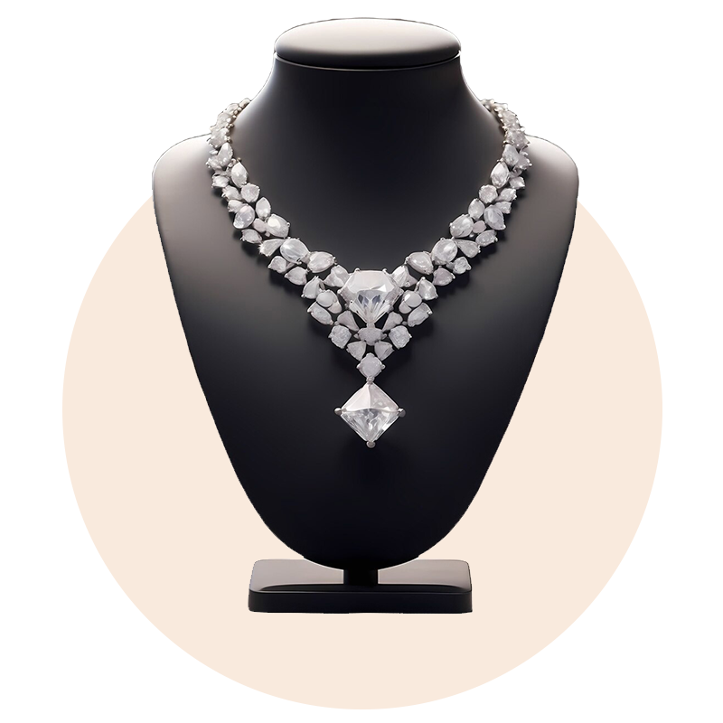 Necklace_fac414fc-29d4-4c02-a1c2-a4f99283b4fe.png