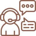 Outstanding_Customer_Service_0f36788d-7b88-43a9-b7f0-44bc0ddc10ab.png